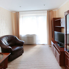 Санаторий Нафтан, Витебская область