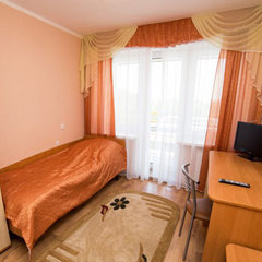 Санаторий Нарочанка , Минская область