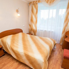 Санаторий Нарочанка , Минская область