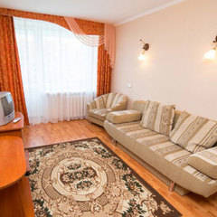 Санаторий Нарочанка , Минская область