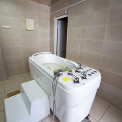 Санаторий Спутник, Минская область