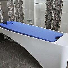 Санаторий Жемчужина, Гродненская область