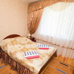 Санаторий Нарочанка , Минская область