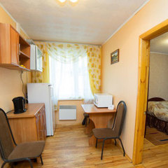 Санаторий Нарочанка , Минская область