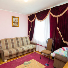 Санаторий Нарочанка , Минская область