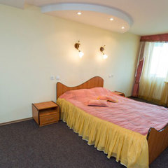 Санаторий Нарочанка , Минская область