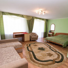 Санаторий Нарочанка , Минская область