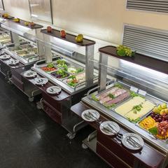 Отель Юбилейный, Минская область