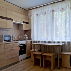 Санаторий Боровое, Витебская область