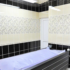 Санаторий Жемчужина, Гродненская область