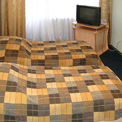 Санаторий Нарочанка , Минская область