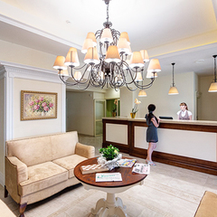 Санаторий Альфа Радон, Гродненская область