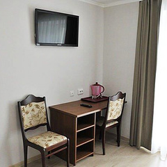 Санаторий Жемчужина, Гродненская область