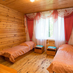 Санаторий Нарочанка , Минская область