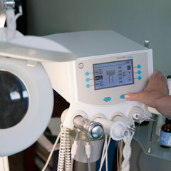 Санаторий Нафтан, Витебская область