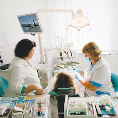 Санаторий Нафтан, Витебская область