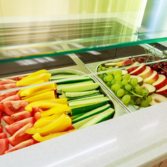 Санаторий Альфа Радон, Гродненская область