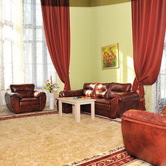 Санаторий Жемчужина, Гродненская область