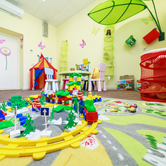 Санаторий Альфа Радон, Гродненская область