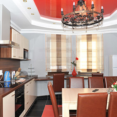 Санаторий Жемчужина, Гродненская область