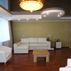 Санаторий Нарочанка , Минская область