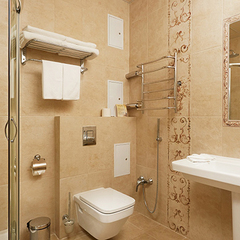 Санаторий Альфа Радон, Гродненская область