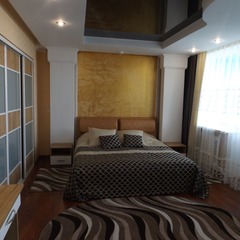 Санаторий Нарочанка , Минская область