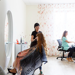 Санаторий Альфа Радон, Гродненская область