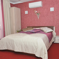 Санаторий Жемчужина, Гродненская область