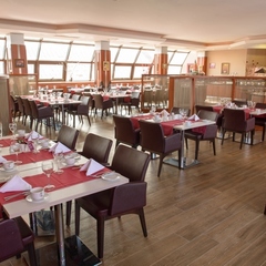 Отель Кроун Плаза / Crowne Plaza, Минская область