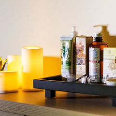 Санаторий Альфа Радон, Гродненская область