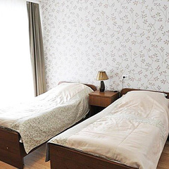 Санаторий Жемчужина, Гродненская область