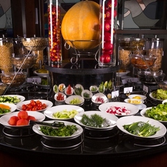 Отель Кроун Плаза / Crowne Plaza, Минская область