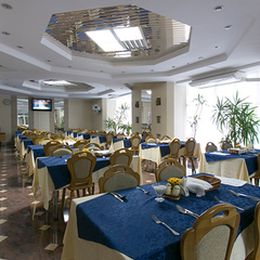 Оздоровительный центр Энергия, Брестская область