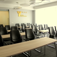 Отель Юбилейный, Минская область