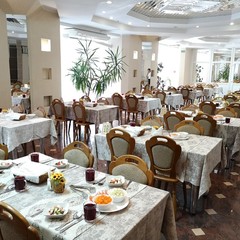 Оздоровительный центр Энергия, Брестская область