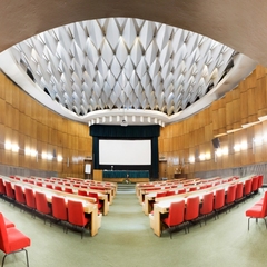 Отель Юбилейный, Минская область