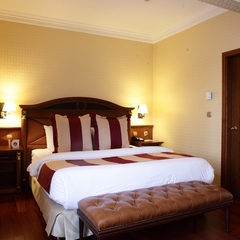 Отель Кроун Плаза / Crowne Plaza, Минская область