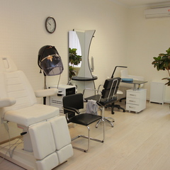 Оздоровительный центр Энергия, Брестская область