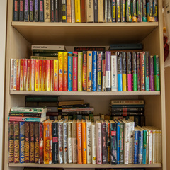 Оздоровительный центр Энергия, Брестская область