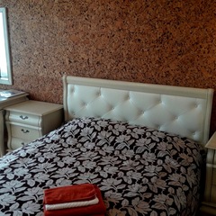 Санаторий Спутник, Минская область