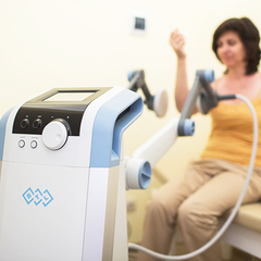 Санаторий Альфа Радон, Гродненская область