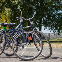 Оздоровительный центр Энергия, Брестская область