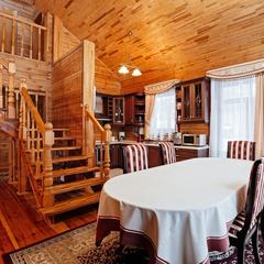 Санаторий Спутник, Минская область