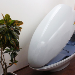 Оздоровительный центр Энергия, Брестская область