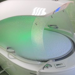 Санаторий Машиностроитель, Гомельская область