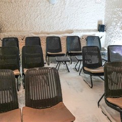 Санаторий Машиностроитель, Гомельская область