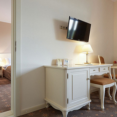 Санаторий Альфа Радон, Гродненская область