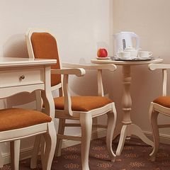 Санаторий Альфа Радон, Гродненская область