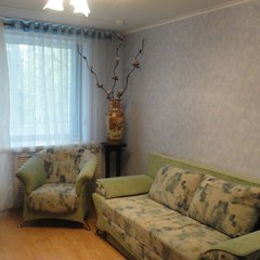 Санаторий Машиностроитель, Гомельская область